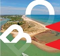 Bibione Open Water Salvamento 2026